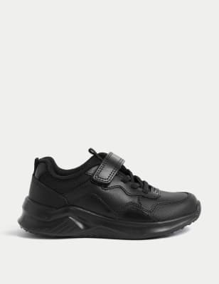 M&s cheap school shoes