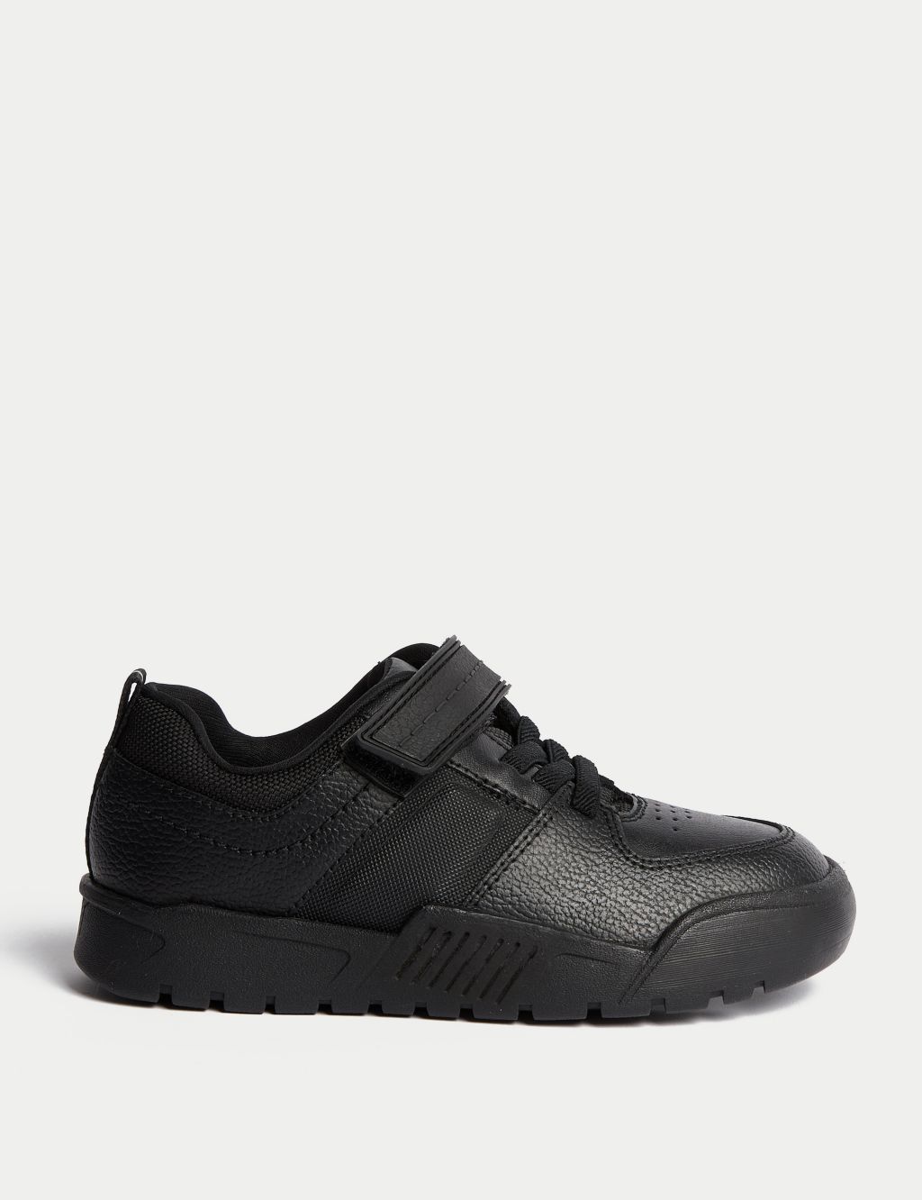 Baby Shoes | M&S