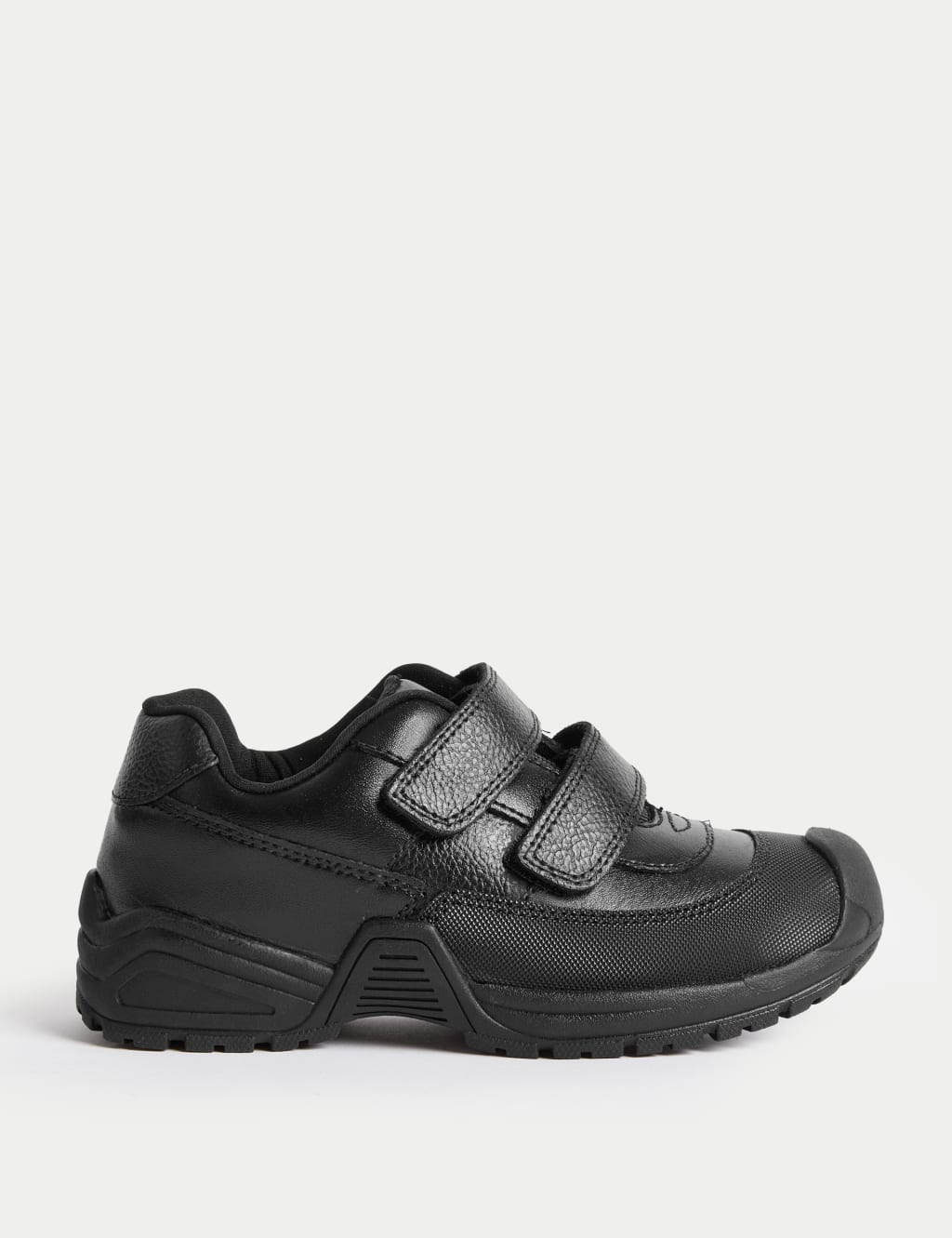 Boys shoes m&s best sale