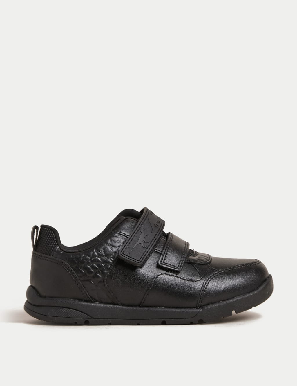 Boys school shoes 1.5 online