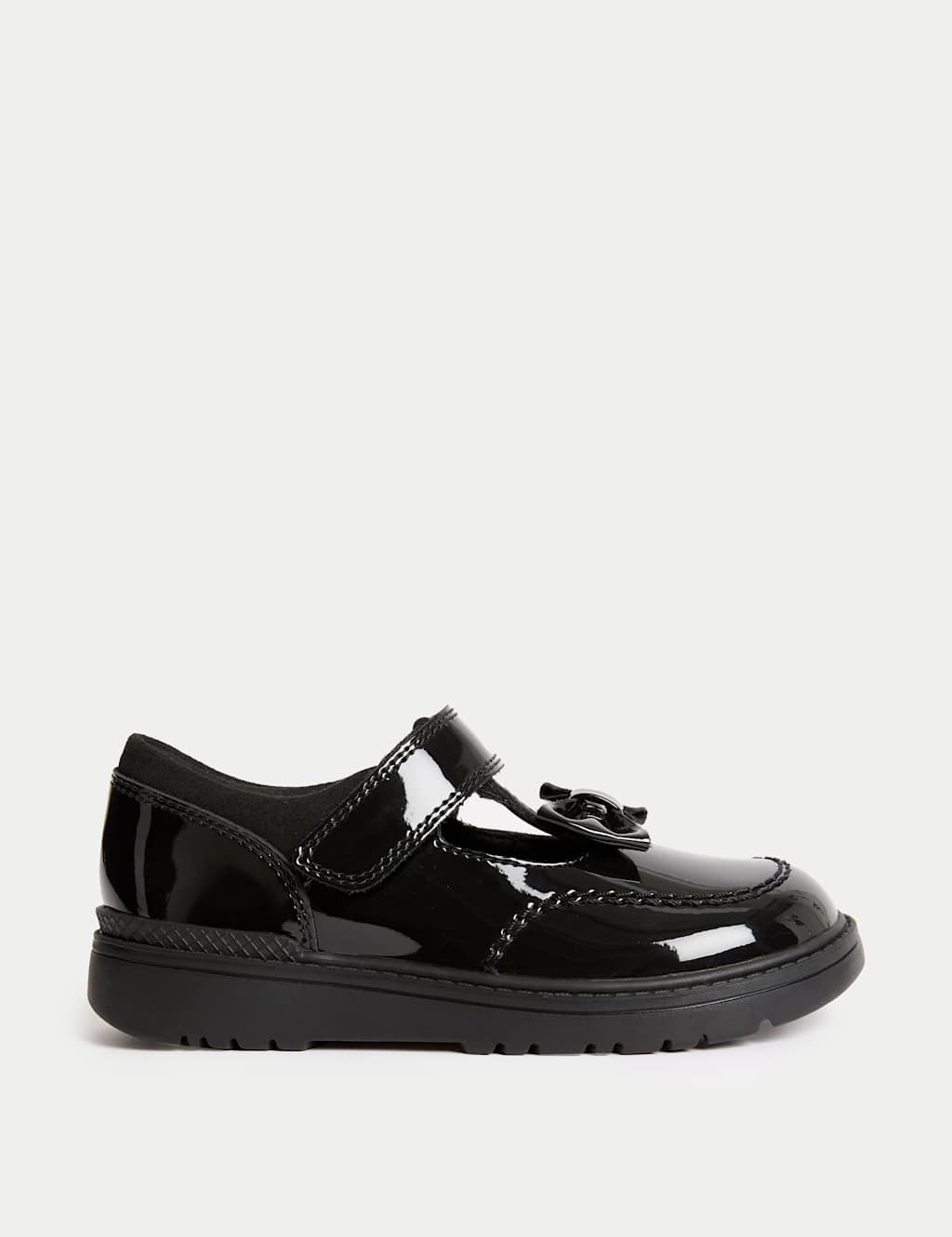 Cheap girls 2025 school shoes