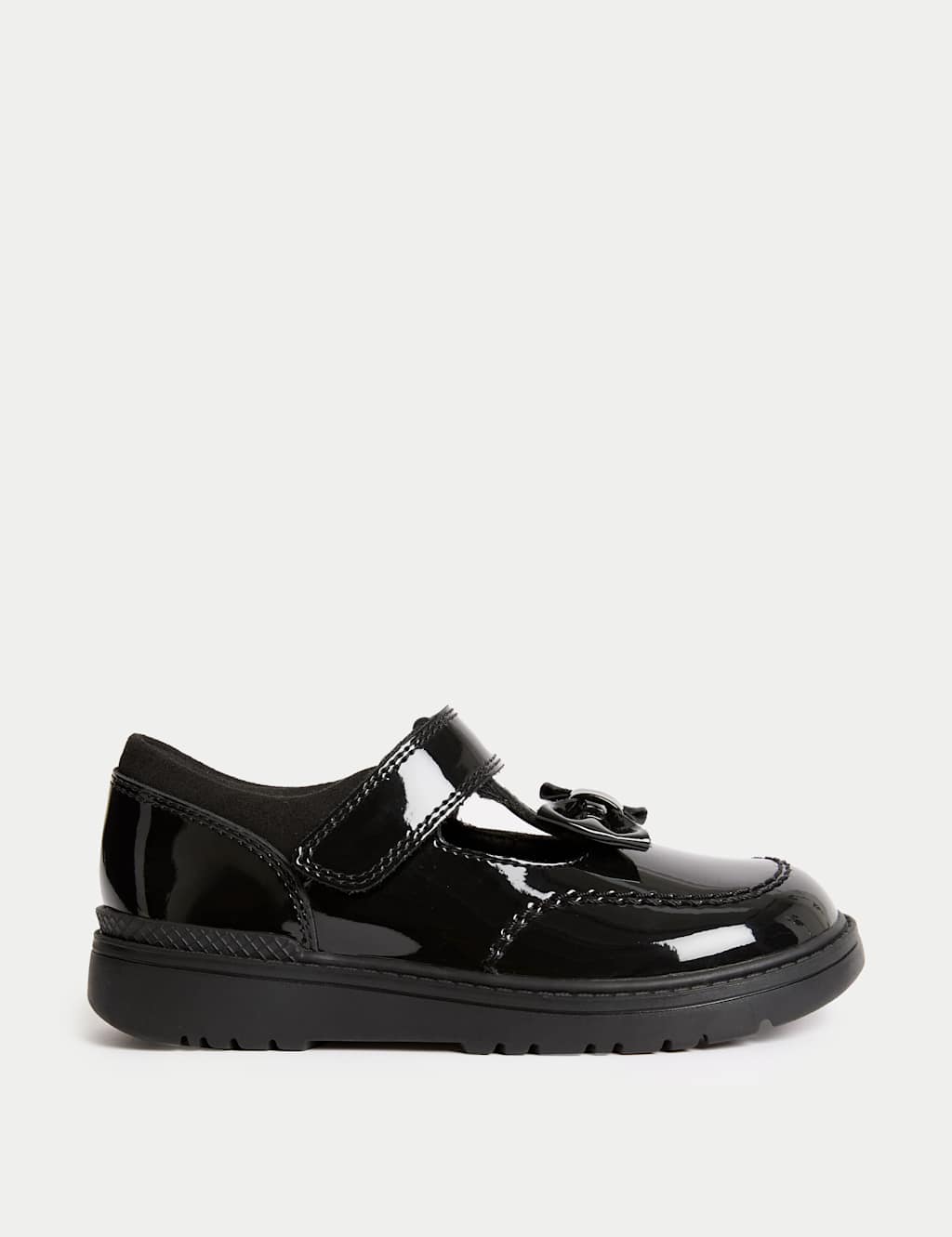 Shop School Shoes | M&S