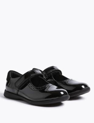 M&s children's hot sale shoes