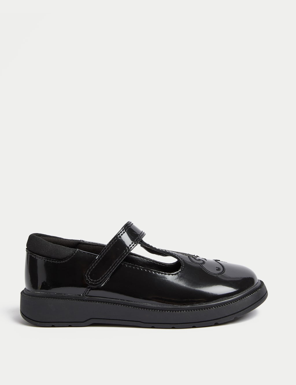School shoes usa discount
