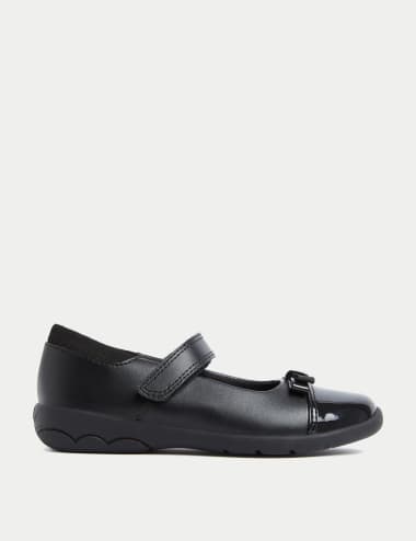 M&s childrens shoes discount
