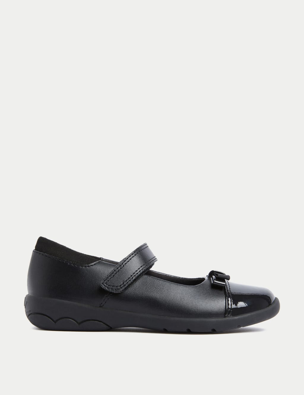 Size 4.5 school shoes new arrivals