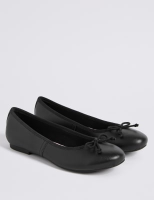 cute black shoes for girls