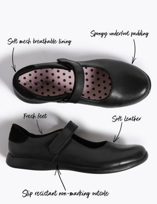 li ning kids smart shoes