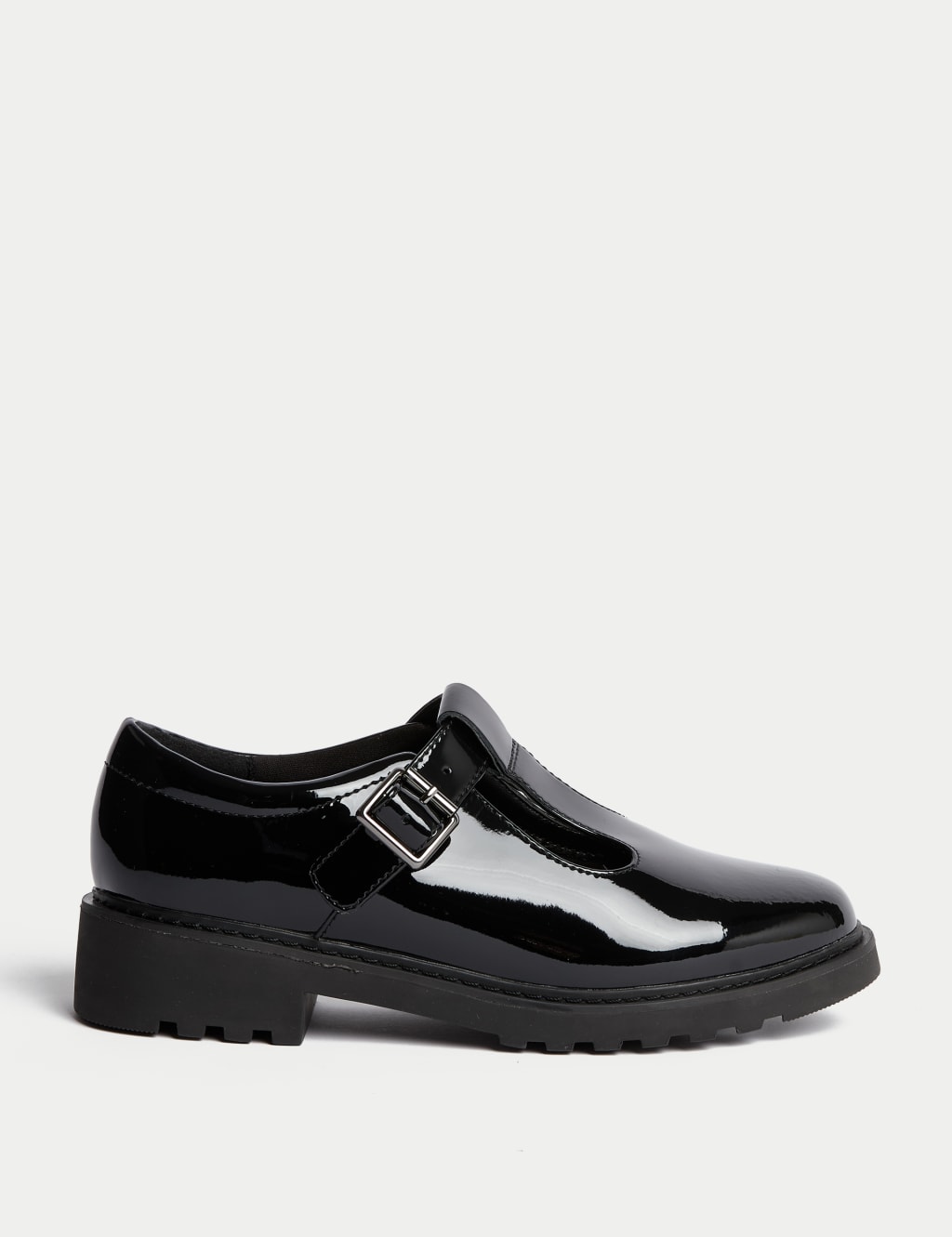 Shop School Shoes | M&S