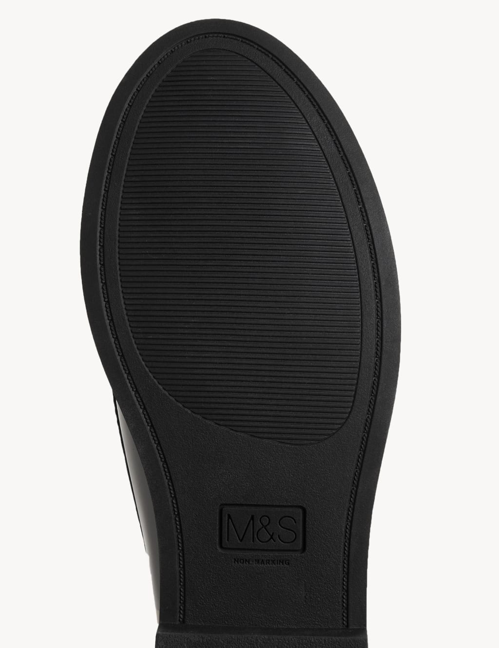School Shoes | M&S
