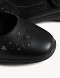 Kids' Leather Harry Potter™ School Shoes (13 Small - 9 Large)