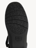 Kids' Leather Harry Potter™ School Shoes (13 Small - 9 Large)