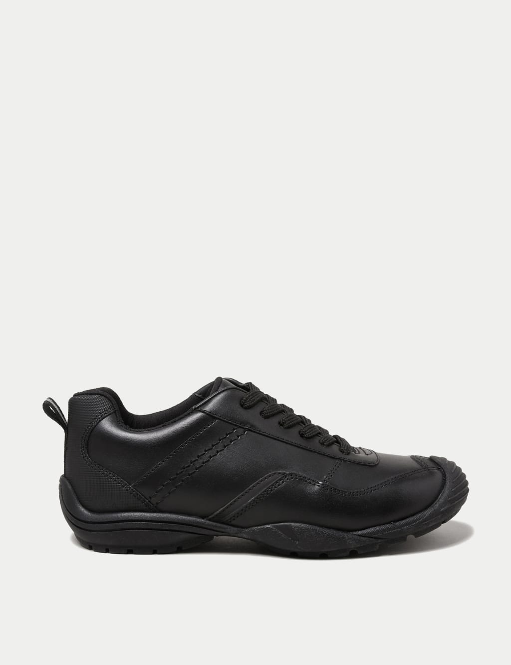 M and store s boys shoes