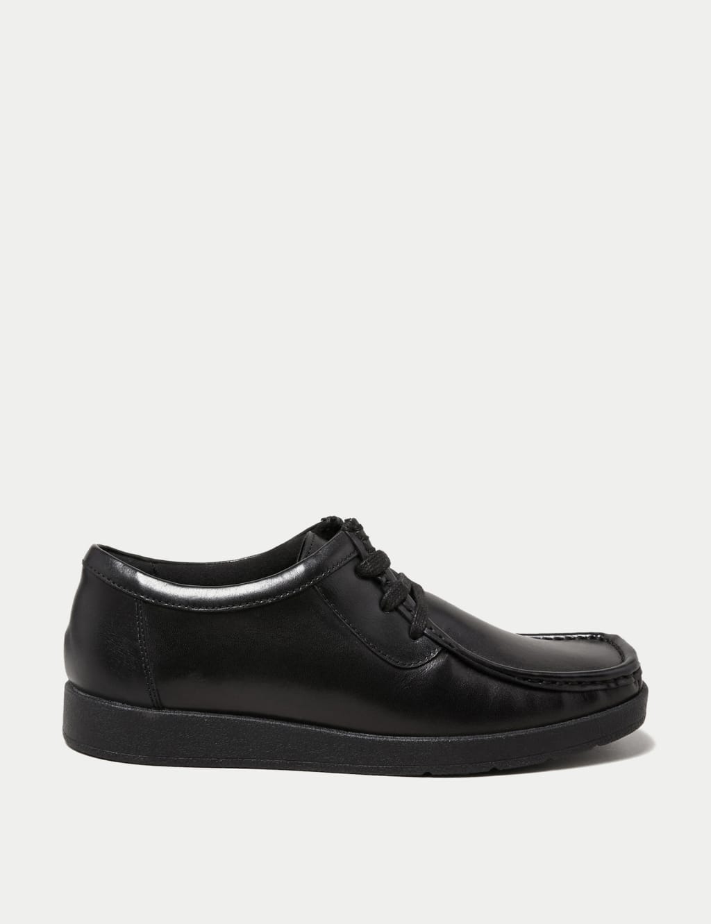Boys school shoes size 10 outlet