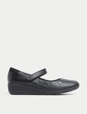 M&s shoes new arrivals ireland