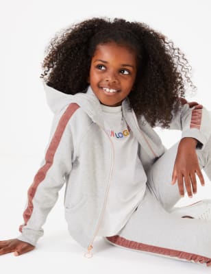 Top s&nbsp;kapuc&iacute; a&nbsp;sametov&yacute;m lemov&aacute;n&iacute;m (3&ndash;16&nbsp;let)