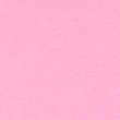 pink - Out of stock online colour option