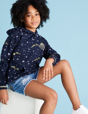 m and s childrens clothes