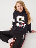 Cotton Rich Snoopy™ Hoodie