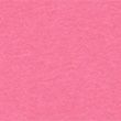 Cotton Rich Plain Hoodie (6-16 Yrs) - pink