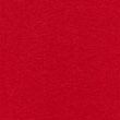 Cotton Rich Star Sweatshirt (6-16 Yrs) - red