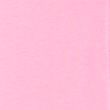 Cotton Rich Zip Hoodie (6-16 Yrs) - pink