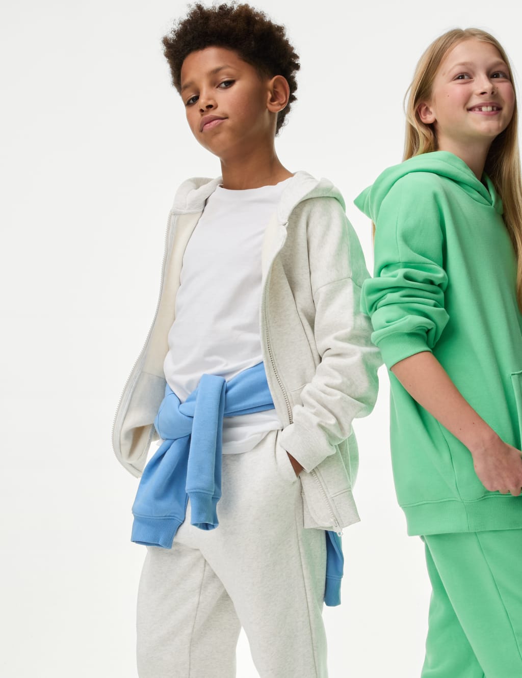 Next older deals girl clothes