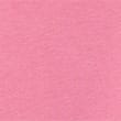 Cotton Rich Zip Hoodie (6-16 Yrs) - pink