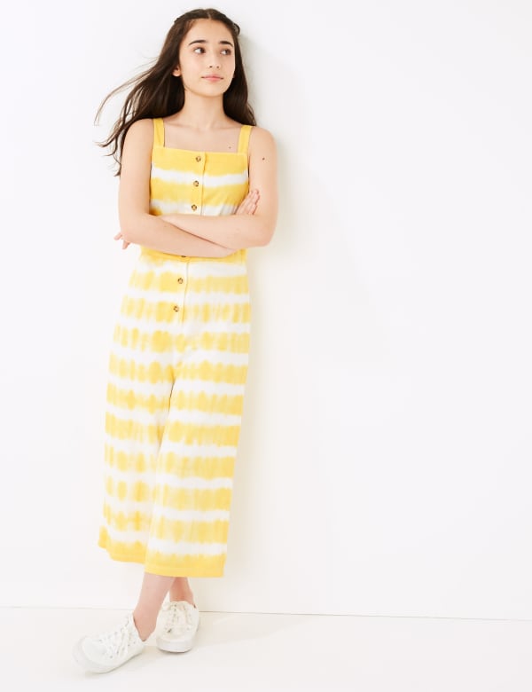Girls Clothes M S