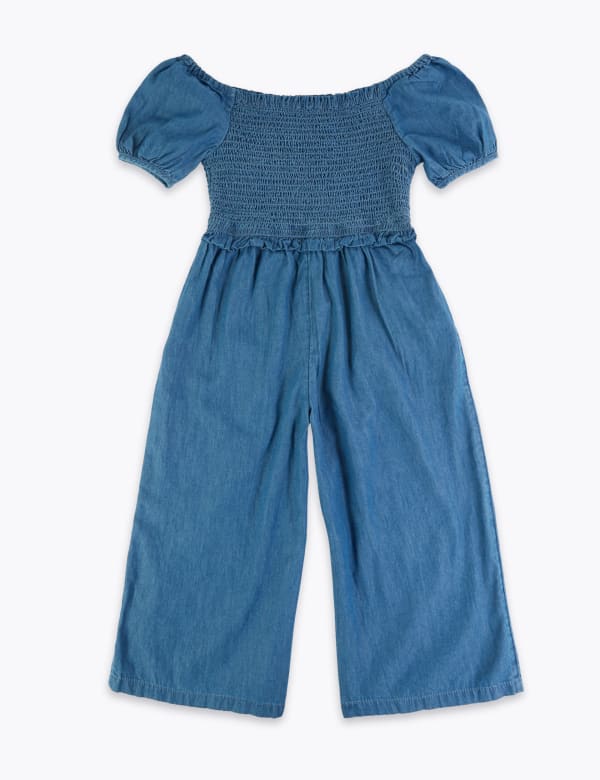 Girls Clothes M S
