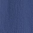 Cotton Rich Striped Jumpsuit (6-16 Yrs) - blue