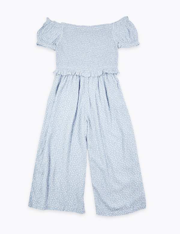 Girls Clothes M S