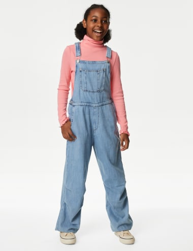 Girls Dresses Skirts Kids M S