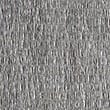 Velvet Jumpsuit (6-16 Yrs) - silver