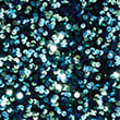 Sequin Wide Leg Jumpsuit (6-16 Yrs) - blue