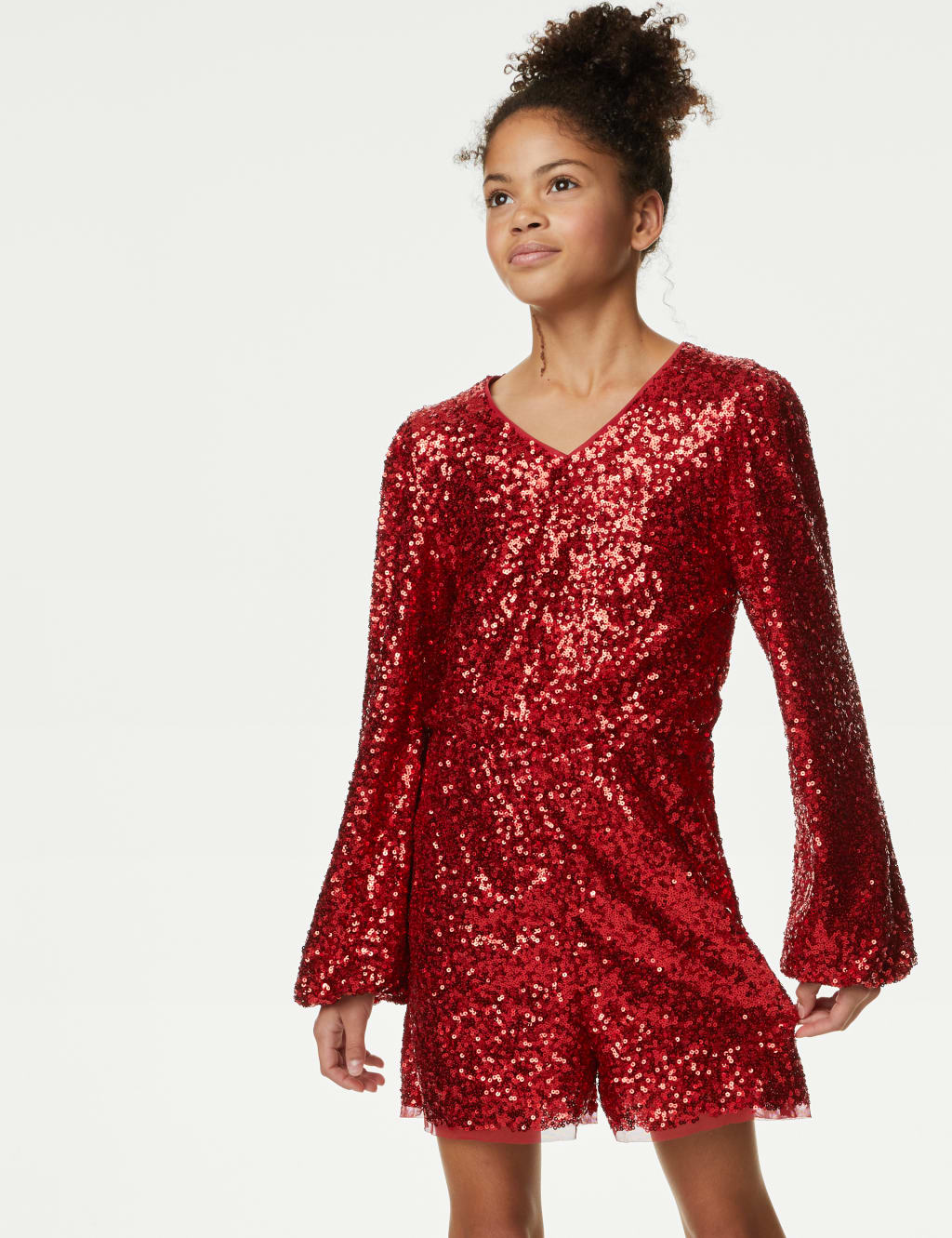 Cheap holiday playsuits online