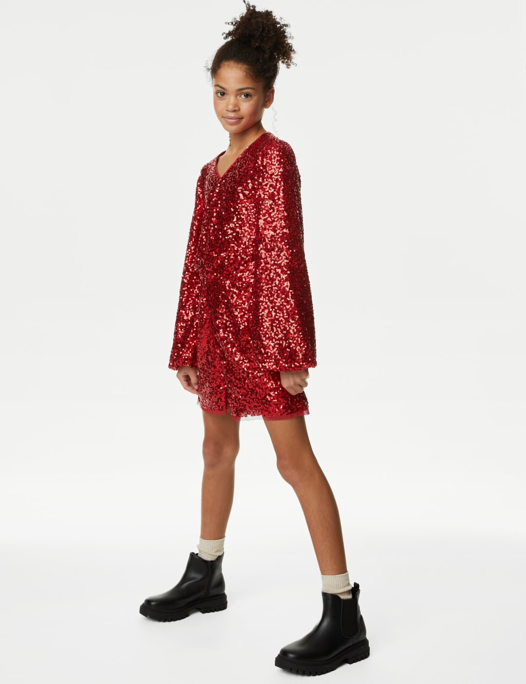 Zara girls playsuit hotsell