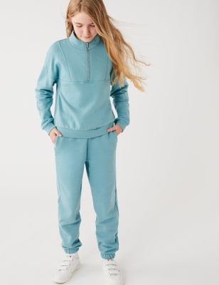 2pc discount jogger set