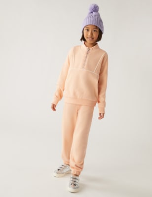 Get Flat 50 off on Clothes for kids Online Marks and Spencer
