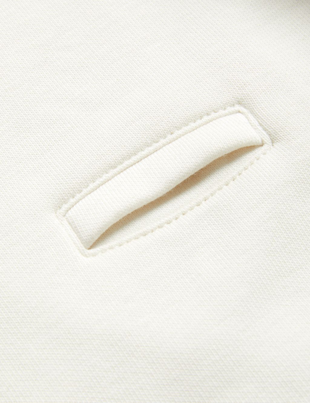 Adaptive Cotton Rich Slogan Sweatshirt (2-16 Yrs) image 2