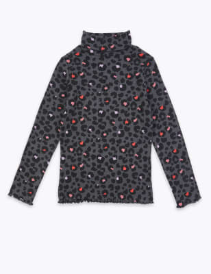 &Beta;&alpha;&mu;&beta;&alpha;&kappa;&epsilon;&rho;ό &zeta;&iota;&beta;ά&gamma;&kappa;&omicron; &tau;&omicron;&pi; &mu;&epsilon; &zeta;&omega;ά&kappa;&iota;&alpha; (3-16 &epsilon;&tau;ώ&nu;)