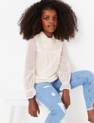 &Sigma;&iota;&phi;ό&nu; &mu;&pi;&lambda;&omicron;ύ&zeta;&alpha; &mu;&epsilon; &pi;&omicron;&upsilon;ά (3-16 &epsilon;&tau;ώ&nu;)