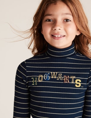 m&s girlswear