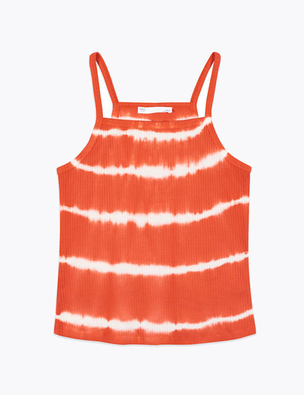 Girls Clothes M S