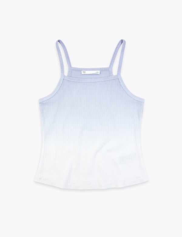 Girls Tops T Shirts Polo Vest Top Crop Tops M S Ie
