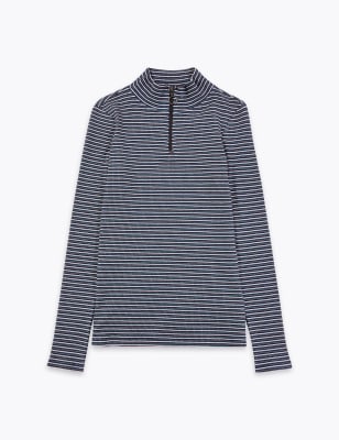 &Rho;&iota;&gamma;έ &mu;&pi;&lambda;&omicron;ύ&zeta;&alpha; &sigma;&epsilon; &rho;&iota;&mu;&pi; ύ&phi;&alpha;&nu;&sigma;&eta; (3-16 &epsilon;&tau;ώ&nu;)