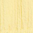 Crinkle Top (6-16 Yrs) - yellow