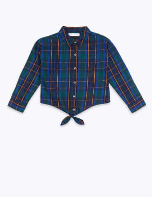 &Kappa;&alpha;&rho;ό &pi;&omicron;&upsilon;&kappa;ά&mu;&iota;&sigma;&omicron; (3-16 &epsilon;&tau;ώ&nu;)