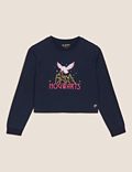 Pure Cotton Harry Potter™ T-Shirt