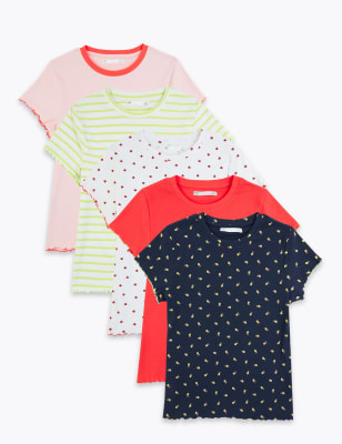 m&s unisex baby clothes